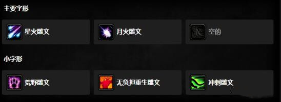 QQ截图20220913162625.jpg