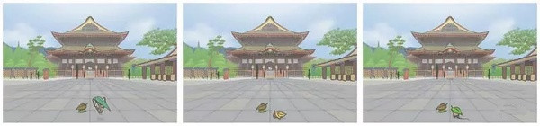 旅行青蛙明信片图鉴大全_旅行青蛙明信片获得途径全攻略