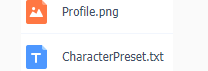 2.png