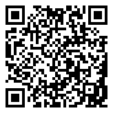 我的世界1.12.0.13