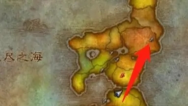 魔兽世界祖阿曼怎么去-祖阿曼前往方法