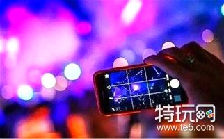 2022网上工作兼职在家挣钱推荐_在家网上怎么找兼职工作
