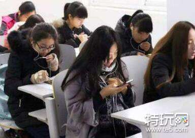 学生赚钱快的软件一天100元_学生赚钱软件有哪些