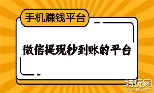 免一切费用可寄到家的手工活 急招上午半天班女工