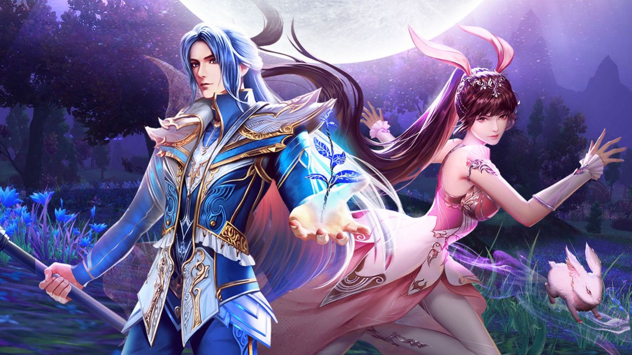 新斗罗大陆暗魔邪神虎怎么搭配_暗魔邪神虎搭配推荐