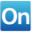 ProcessOn icon