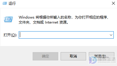 win10电脑更新太慢可以取消吗