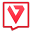 VSDX Annotator icon