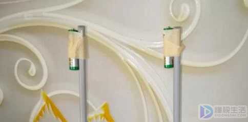 路由器绑电池管用吗