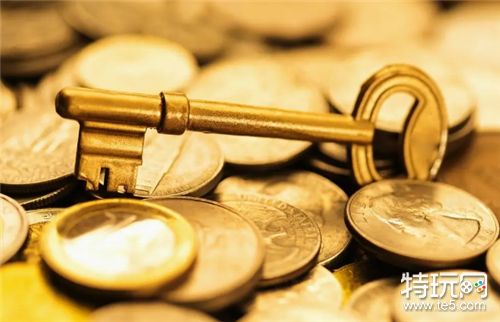 能赚钱的软件直接提现的那种_全自动挂机赚钱一天40元