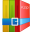 快压 icon