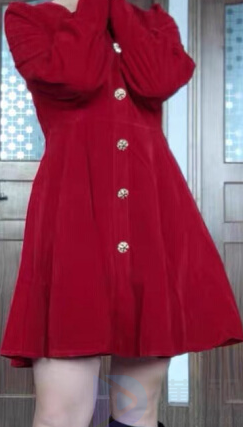 中式婚礼礼服有几种 中式婚礼礼服介绍