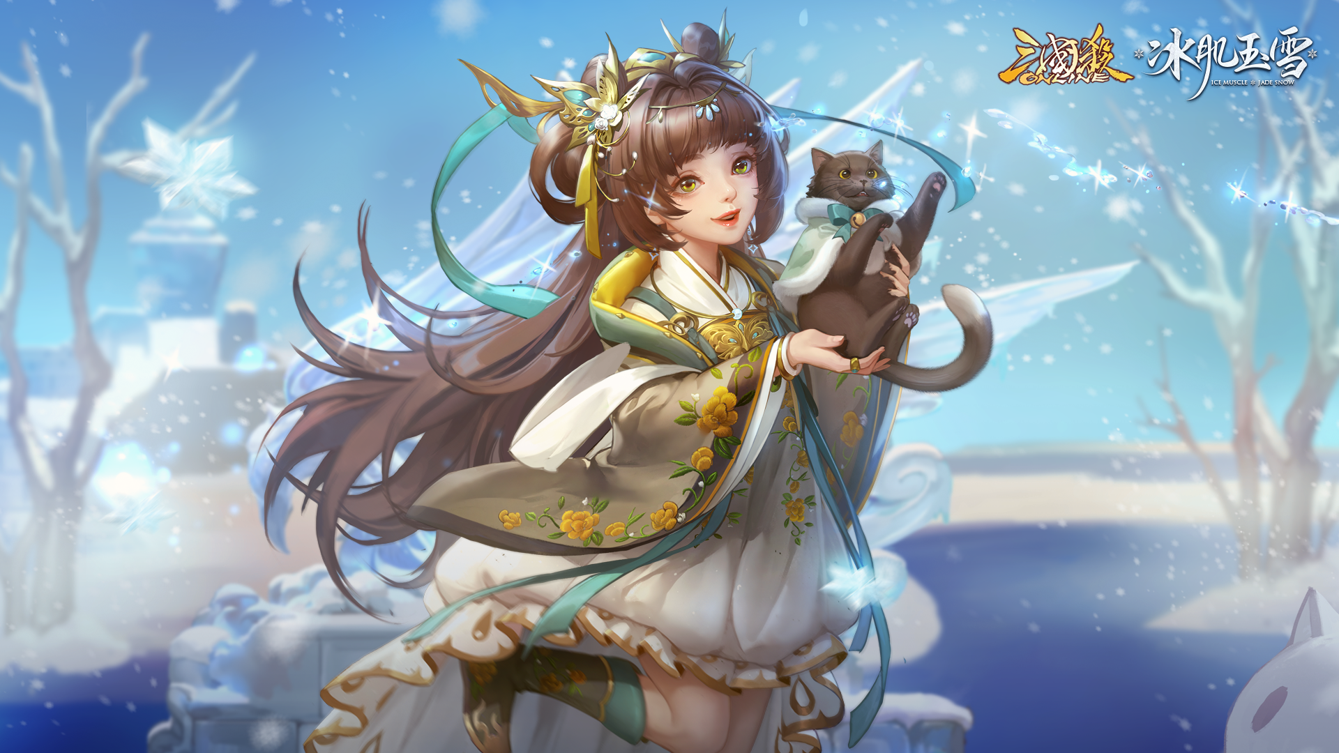 三国杀张角怎么获得_张角获得方法