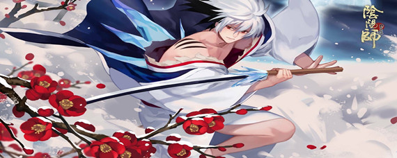 阴阳师奴良陆生有哪些技能_奴良陆生技能介绍