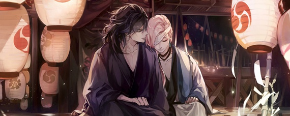 阴阳师帚神式神哪里多_帚神式神位置介绍_阴阳师