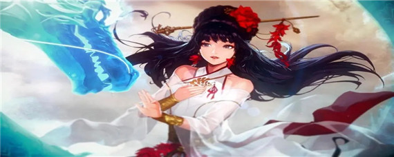 dnf史诗之路如何获得史诗套装