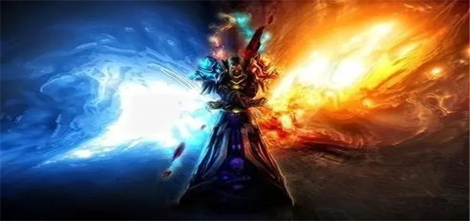 魔兽世界荣耀印记怎么获得_荣耀印记获得方法