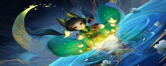 梦幻西游帮派敌对怎么刷_帮派敌对刷取方法