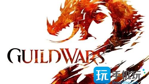 激战2新手什么职业好玩2022_新手职业选择推荐