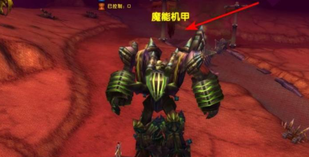 魔兽世界破碎大厅钥匙任务怎么完成