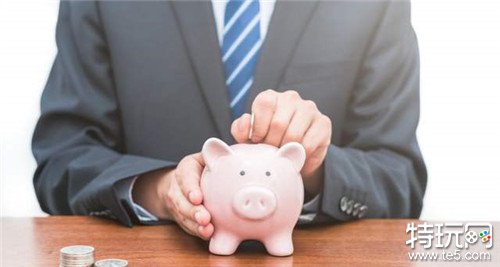可以赚钱提现到支付宝的app 最赚钱app软件排名第一