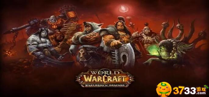 魔兽世界黑翼之巢门任务怎么做_黑翼之巢门任务完成攻略