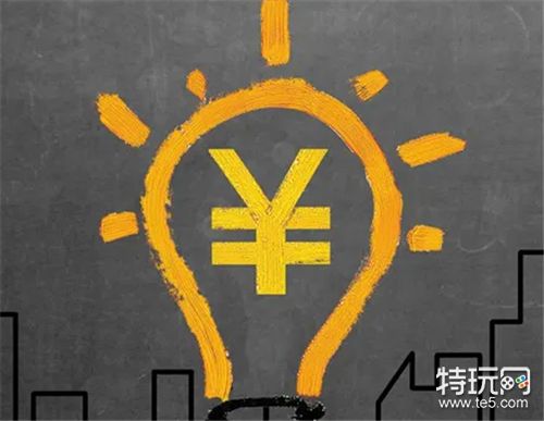 我已经赚了1500元_在手机上怎么赚钱一天50以上