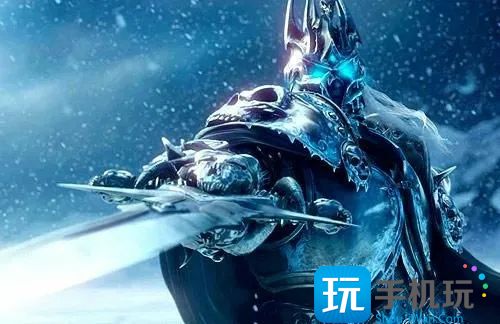 魔兽世界冰封王座秘籍代码是多少_冰封王座秘籍代码大全分享