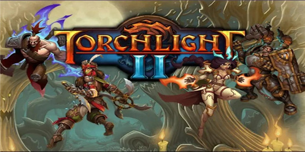 火炬之光2mod如何添加_mod添加方法