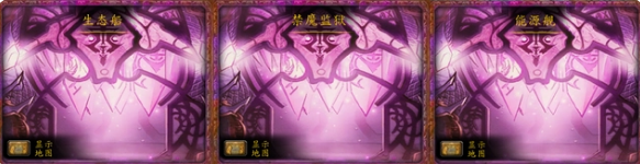 news/202209/f2a1e4d415d70f9ac59e251c5f81cd27_n.png