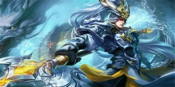王者荣耀牛年限定皮肤有哪些_牛年限定皮肤介绍