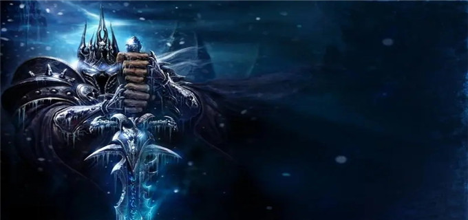 魔兽世界字体怎么改_字体更改方法