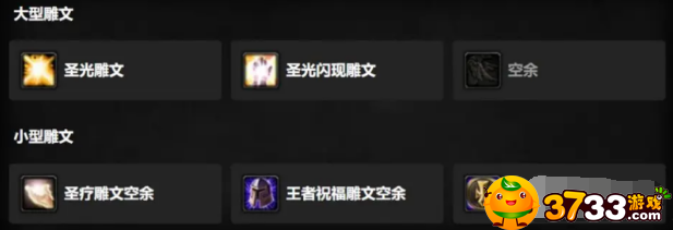 news/202209/0634193f10c5d6fff9b28f76673afcfb.png