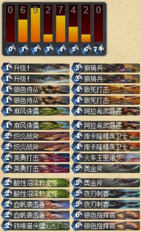 news/202207/3b9e8477e8d37719ddd62e146c3c4ffe.png