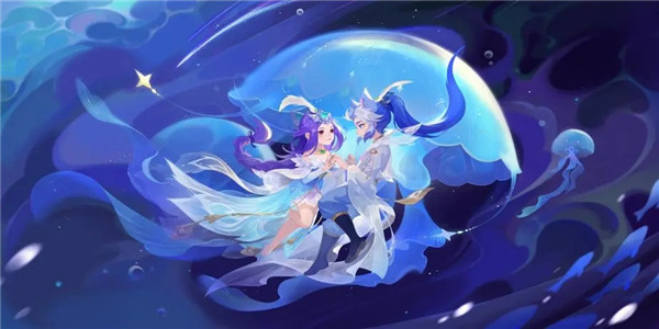 梦幻西游独弦琴之思怎么完成_独弦琴之思完成方法