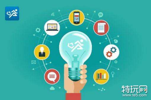 2023几千块钱的创业小项目_有5千元以下投资小项目吗