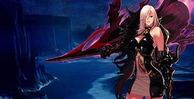 dnf混沌魔灵怎么加点_混沌魔灵加点攻略
