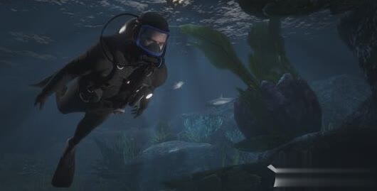 GTA5中最快速的赚钱方法_侠盗猎车手5怎么赚钱最快