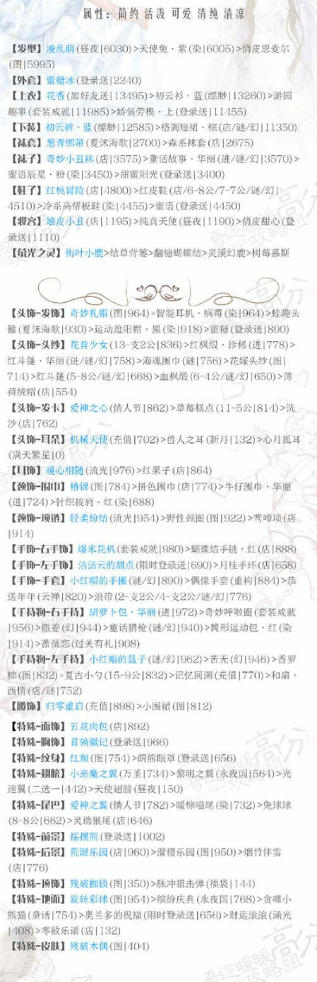 news/202207/df900374228f5a5b4ba9f86333f086b8.png