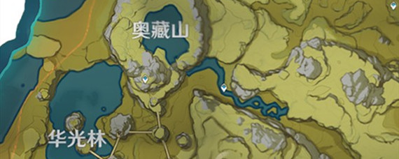 原神蒲公英籽有什么用_蒲公英籽作用