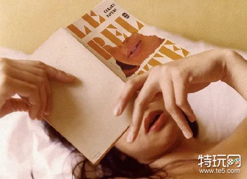 日赚100很容易的兼职_有哪些适合女生做的兼职