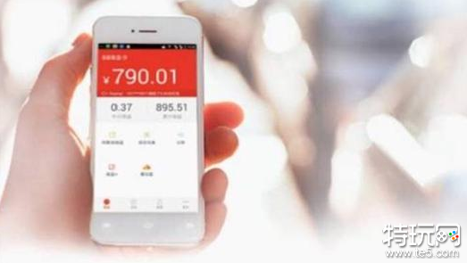 手工活日结300一天是真的吗_如何快速挣钱