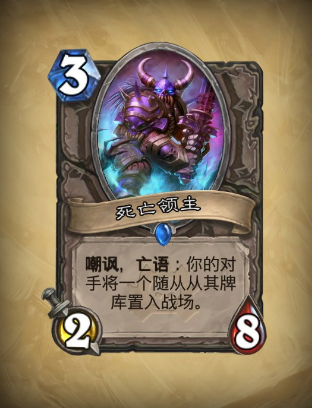 news/202207/b8fd79272313f7872437e584036a4713.png
