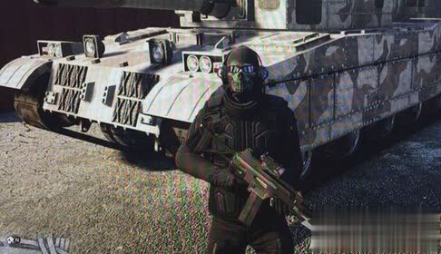 侠盗猎车手5（GTA5）全收集攻略_侠盗猎车手5全要素地图一览