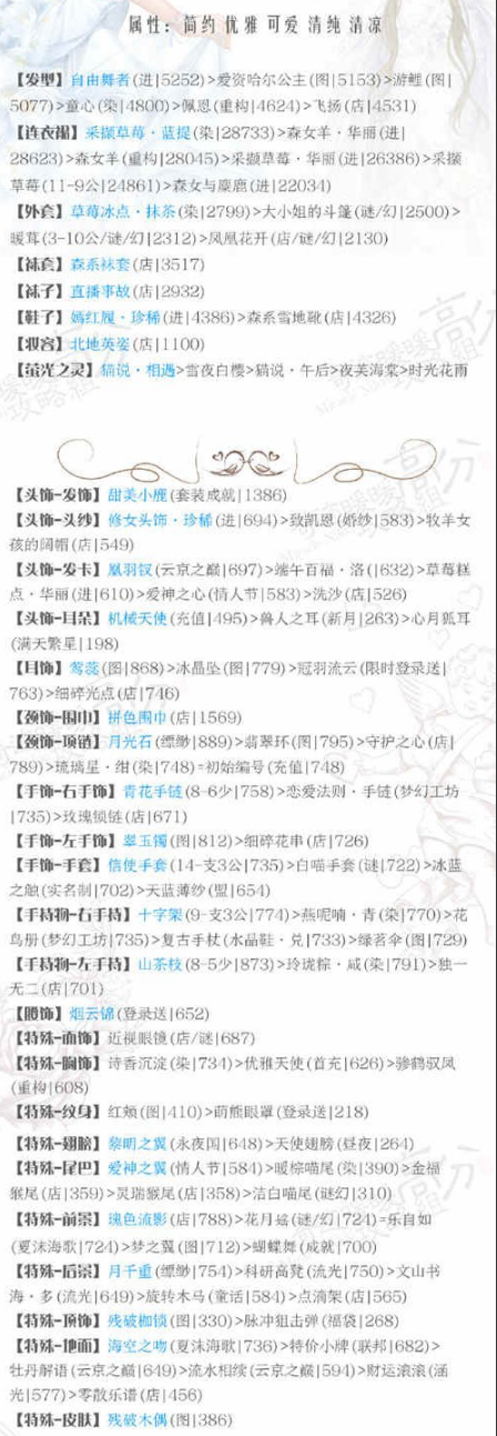 news/202207/c0f86a0a5ee711093c72ae28eb98659f.png