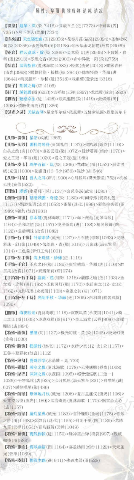 news/202207/97dd8b360df64de3c33b6d14ea2cc6b5.png