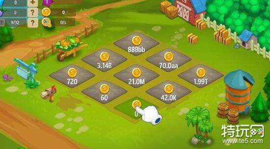 一天稳赚50元的软件APP_能赚人民币的游戏推荐几个
