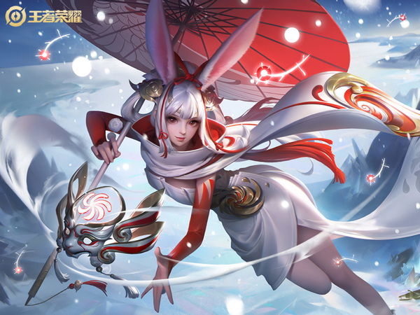 图2