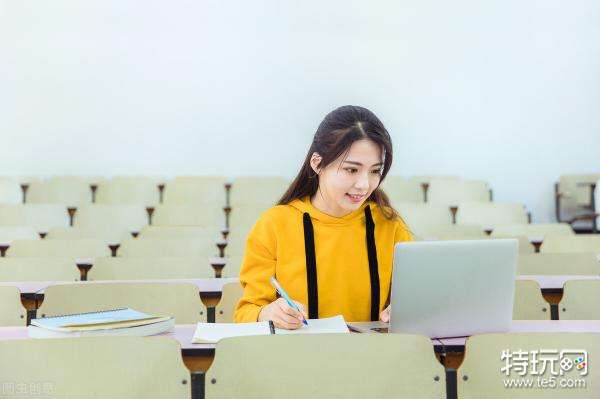 推荐几个学生党创业找项目_大学生不知道做什么兼职