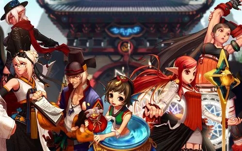 DNF召唤师110版本怎么加点_召唤师110版本加点推荐
